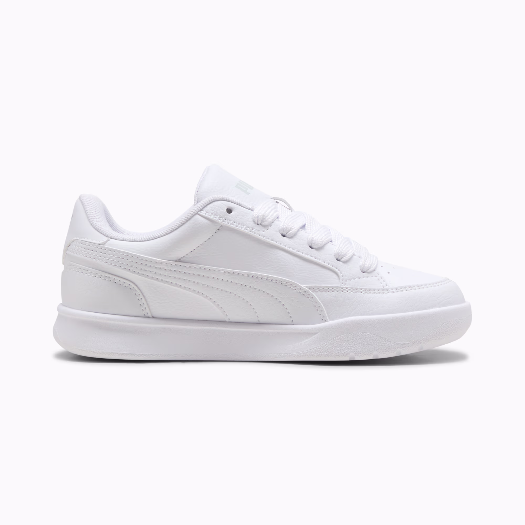 TENIS NIÑO(A) PUMA PARK LITE